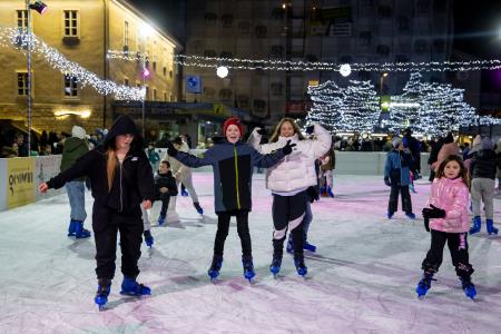 praznične luči _ 2024 (58)